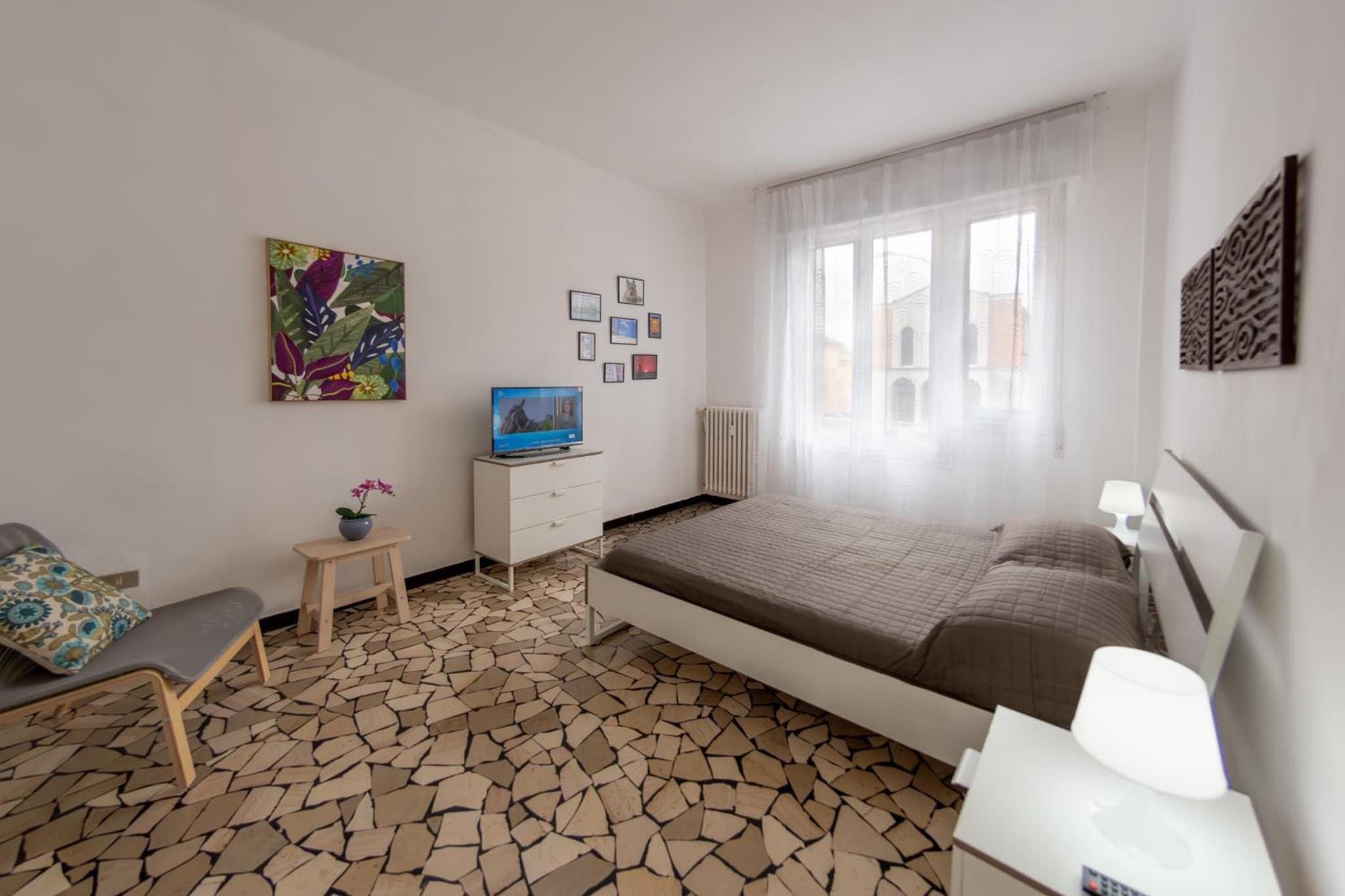 Casa Lilli: Comfort Bolognese photo 4