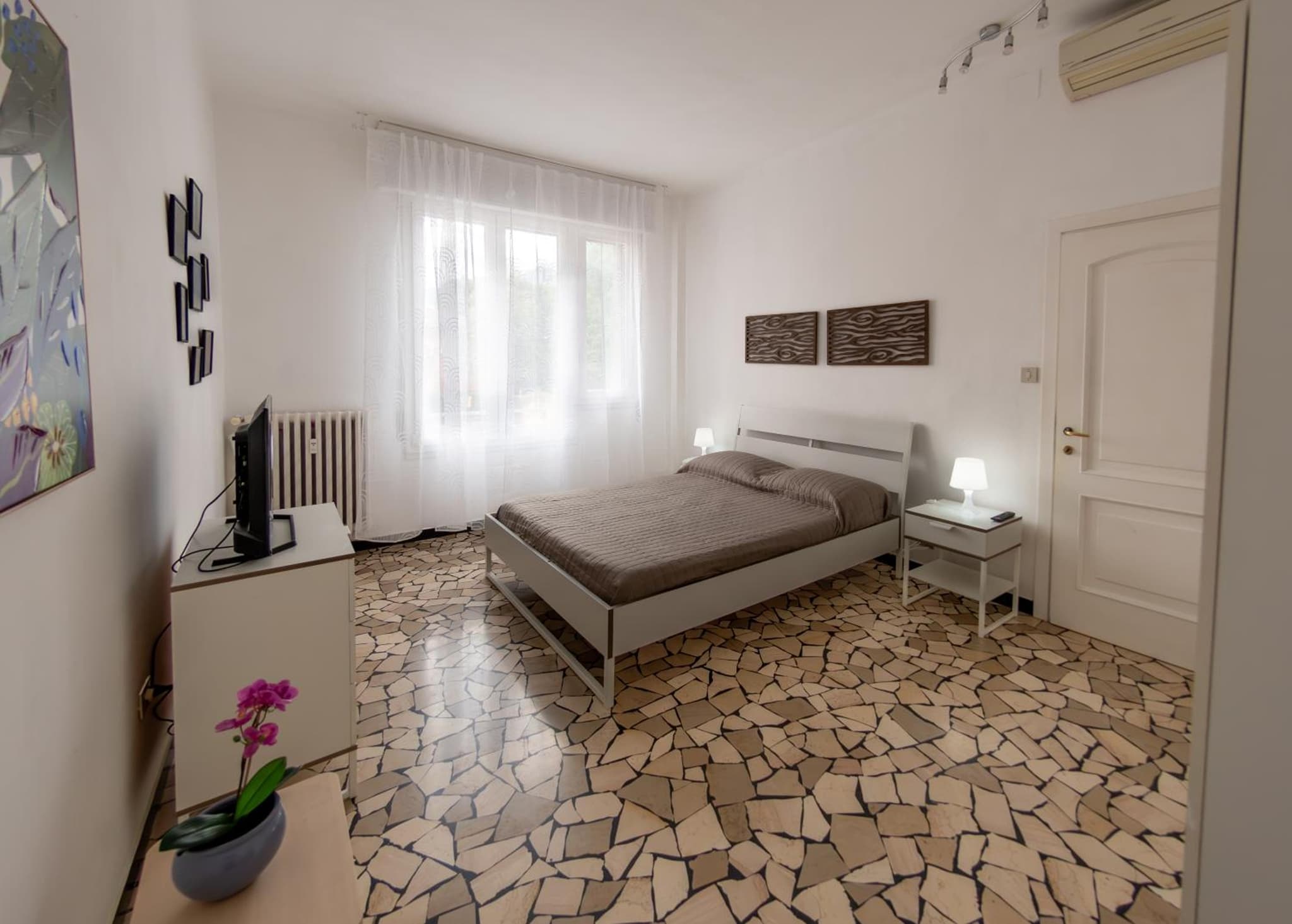 Casa Lilli: Comfort Bolognese photo 2