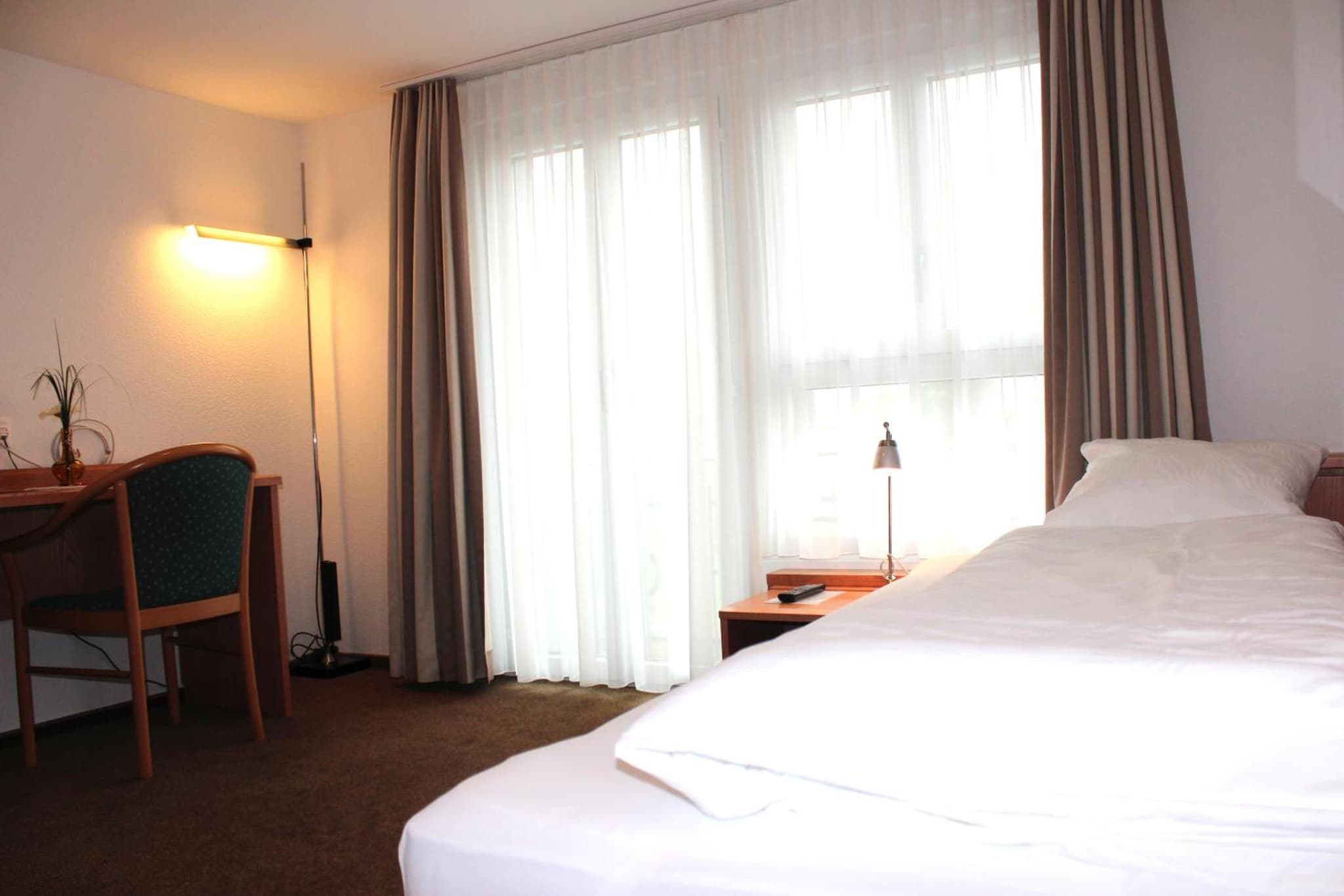 Hotel Freihof photo 3