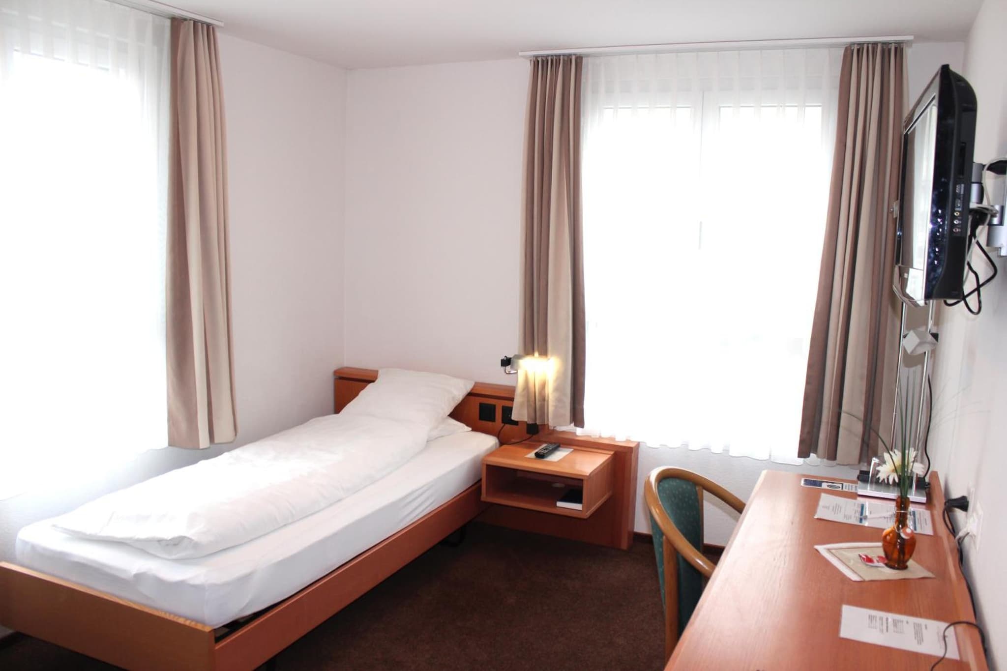 Hotel Freihof photo 4