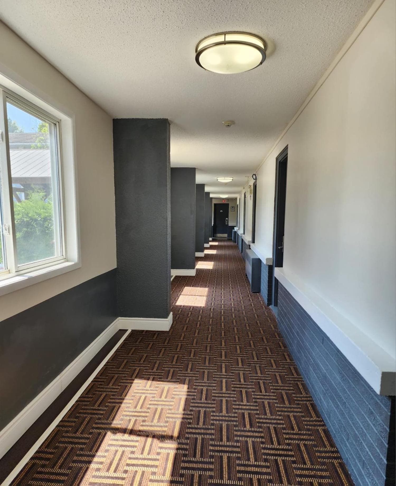 Super 8 by Wyndham Pembroke photo 3