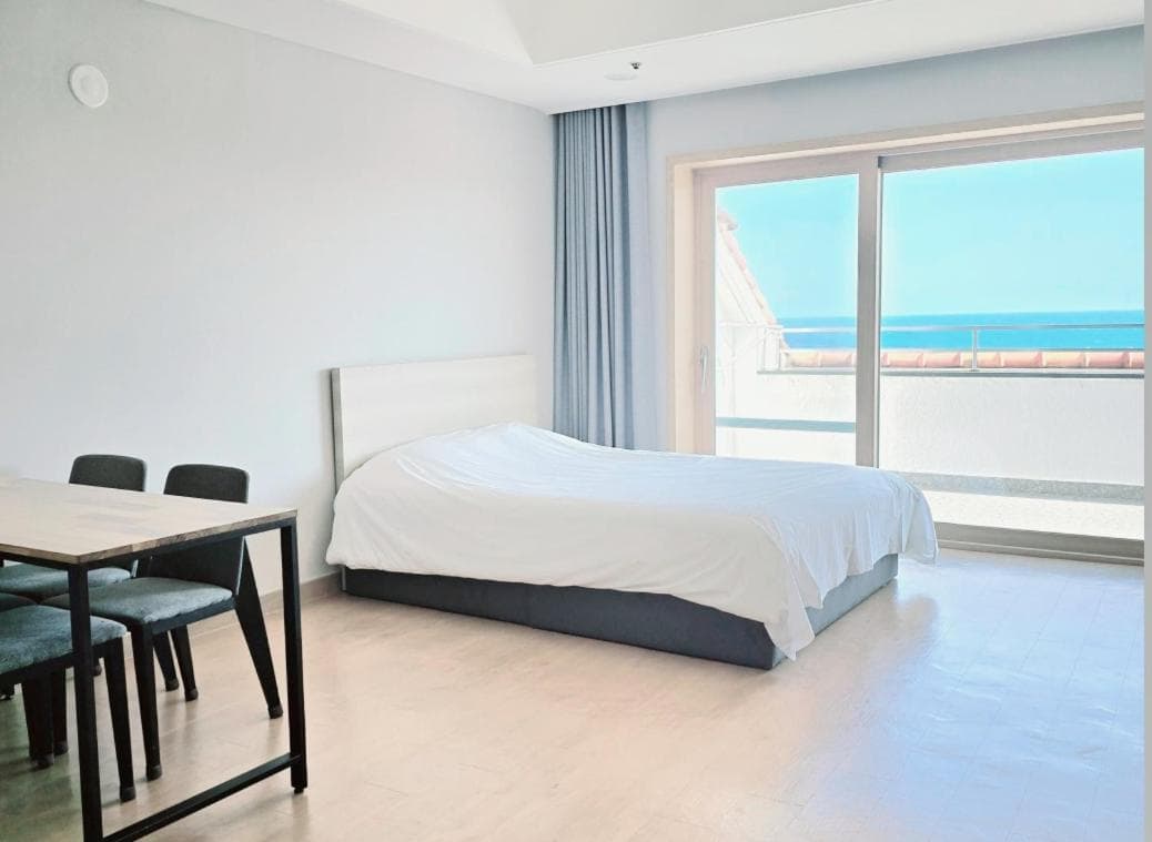 Seaore Resort photo 5