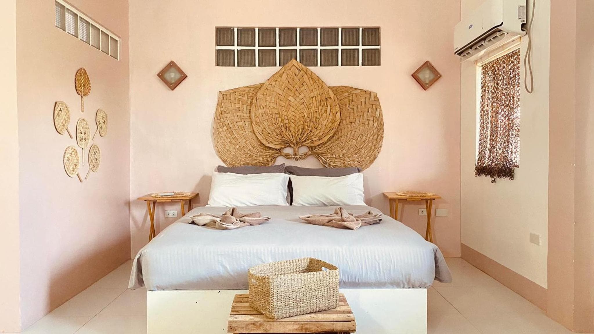 Abihon HoferHaus Mactan Guesthouse photo 9
