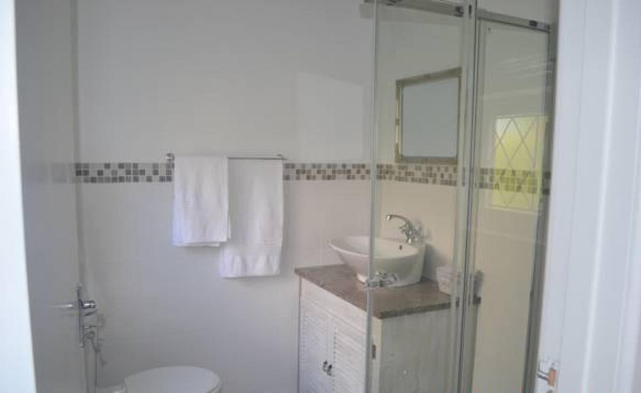 Guest House Ascot Place photo 3