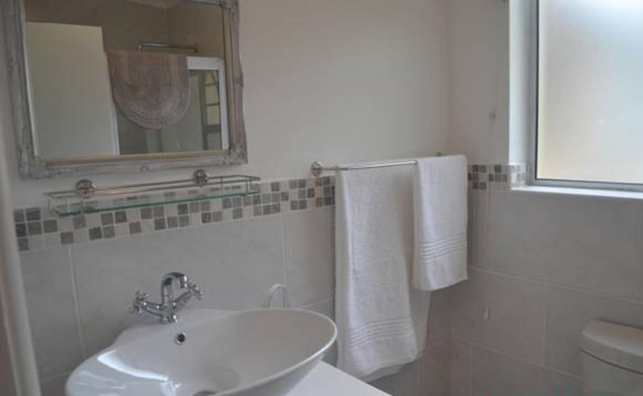 Guest House Ascot Place photo 6
