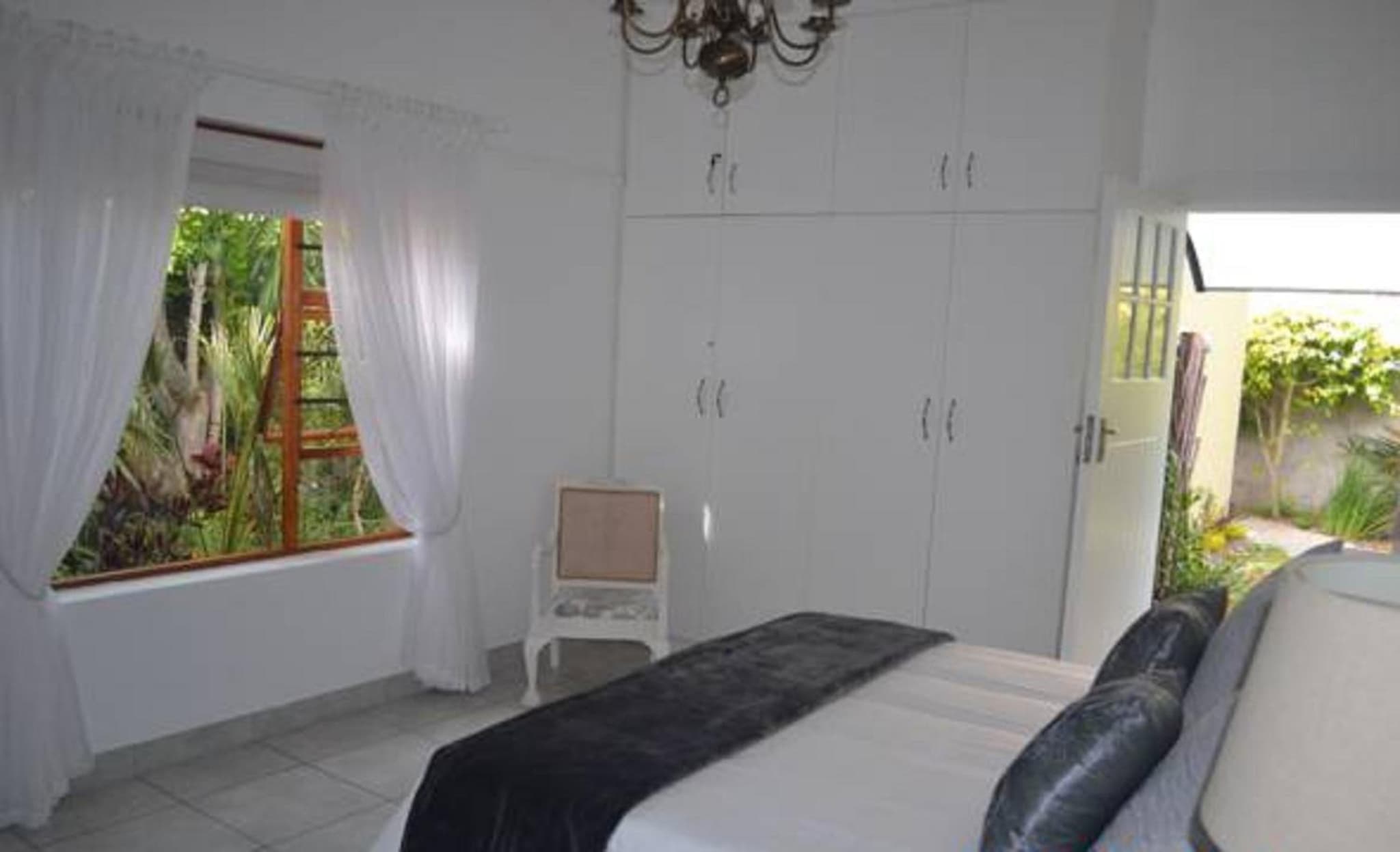 Guest House Ascot Place photo 4