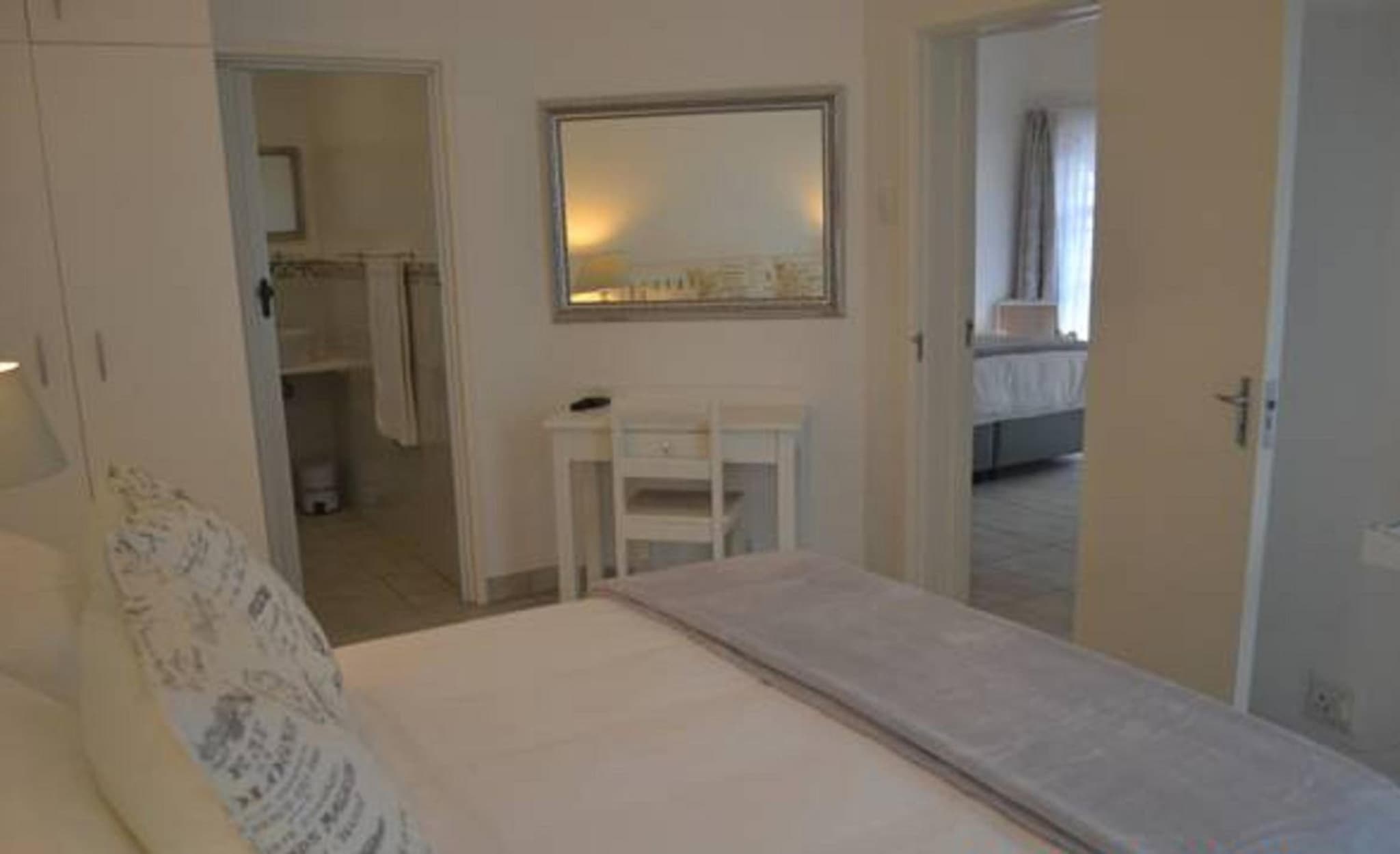 Guest House Ascot Place photo 7