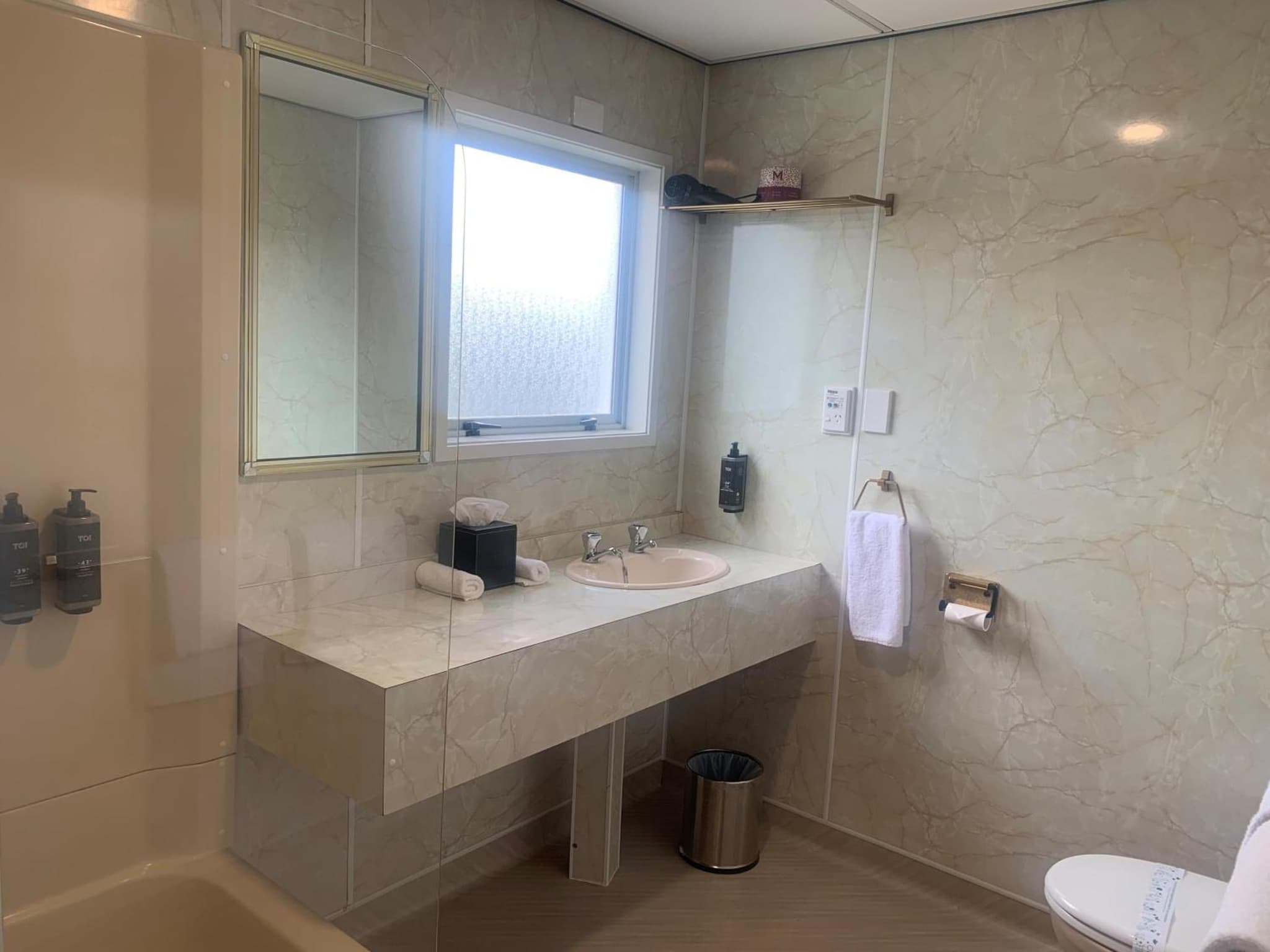 Mercure Tauranga photo 5