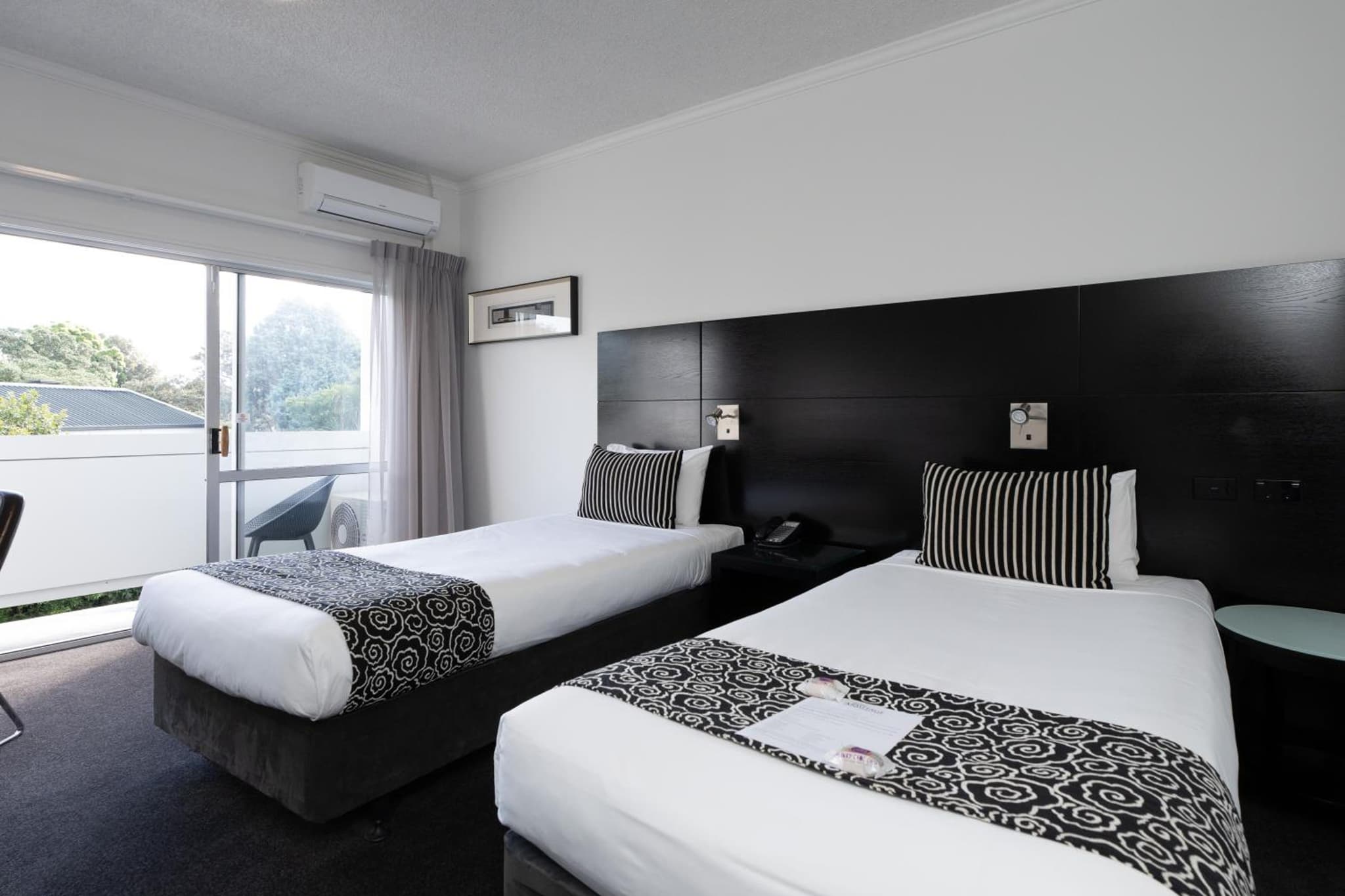 Mercure Tauranga