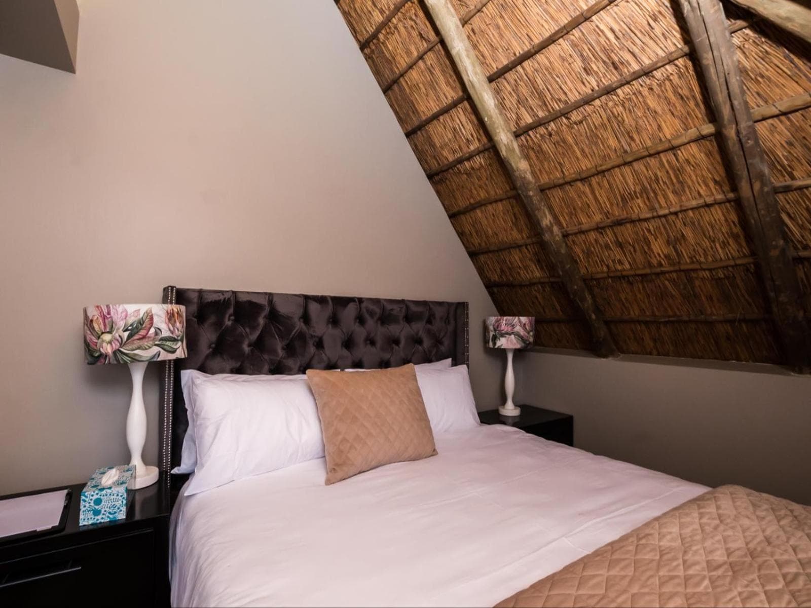 Celtis Manor Guesthouse photo 7