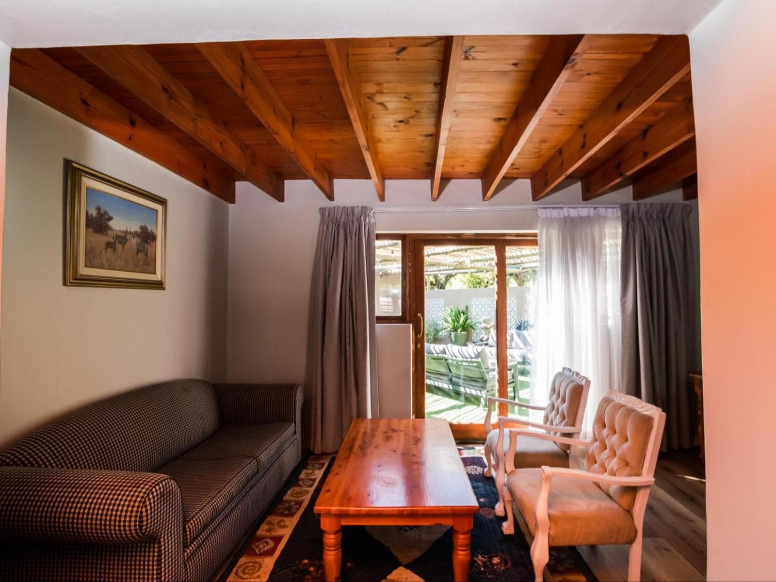 Celtis Manor Guesthouse photo 8