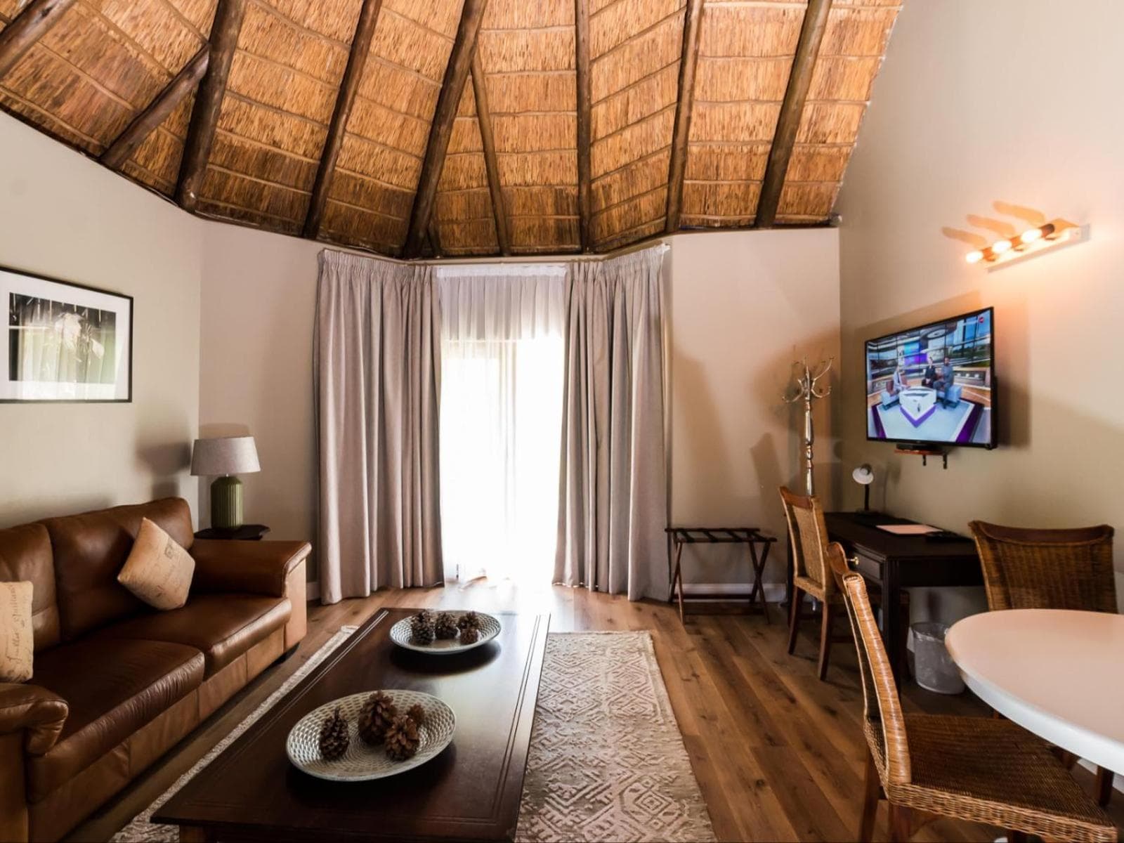 Celtis Manor Guesthouse photo 3