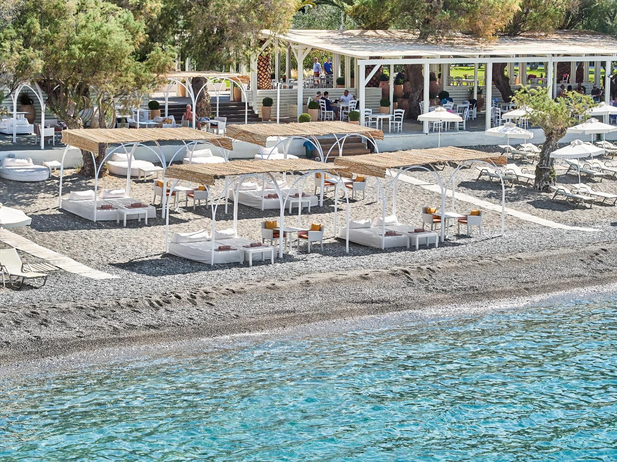 Grecotel Filoxenia Kalamata photo 9