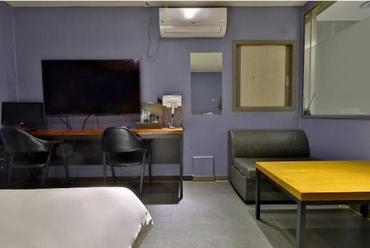 Guri C Boutique Hotel photo 8