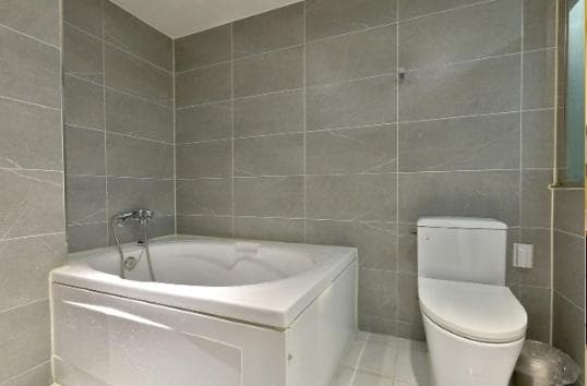 Guri C Boutique Hotel photo 5