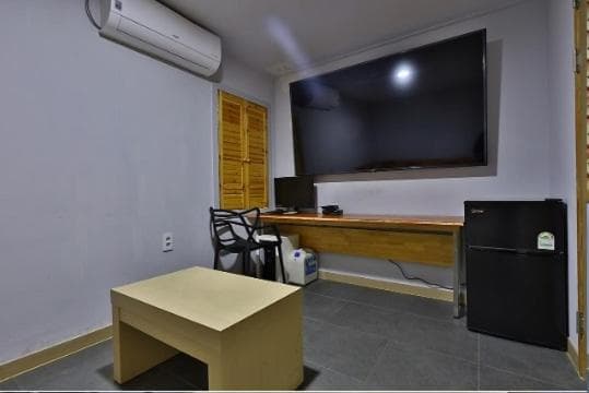 Guri C Boutique Hotel photo 9