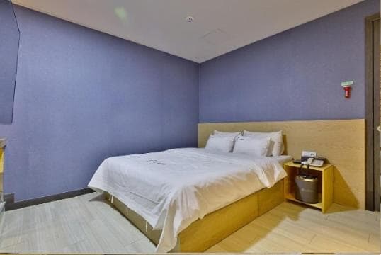 Guri C Boutique Hotel photo 3