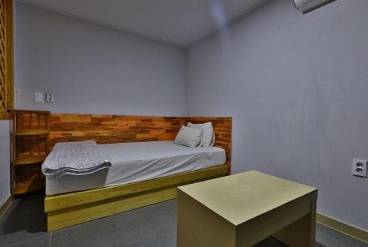Guri C Boutique Hotel photo 4