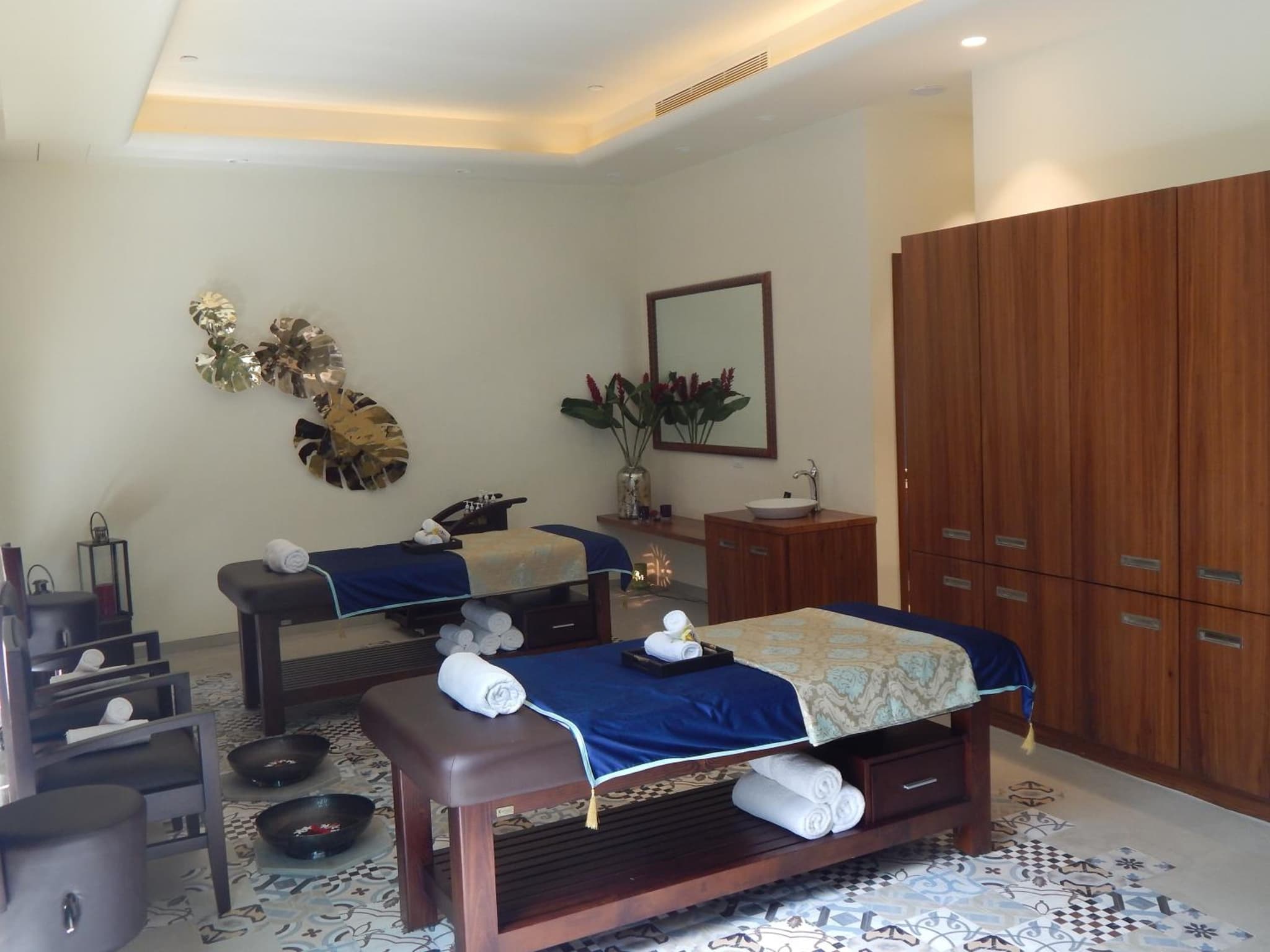 Radisson Jass Hotel, Khajuraho photo 7