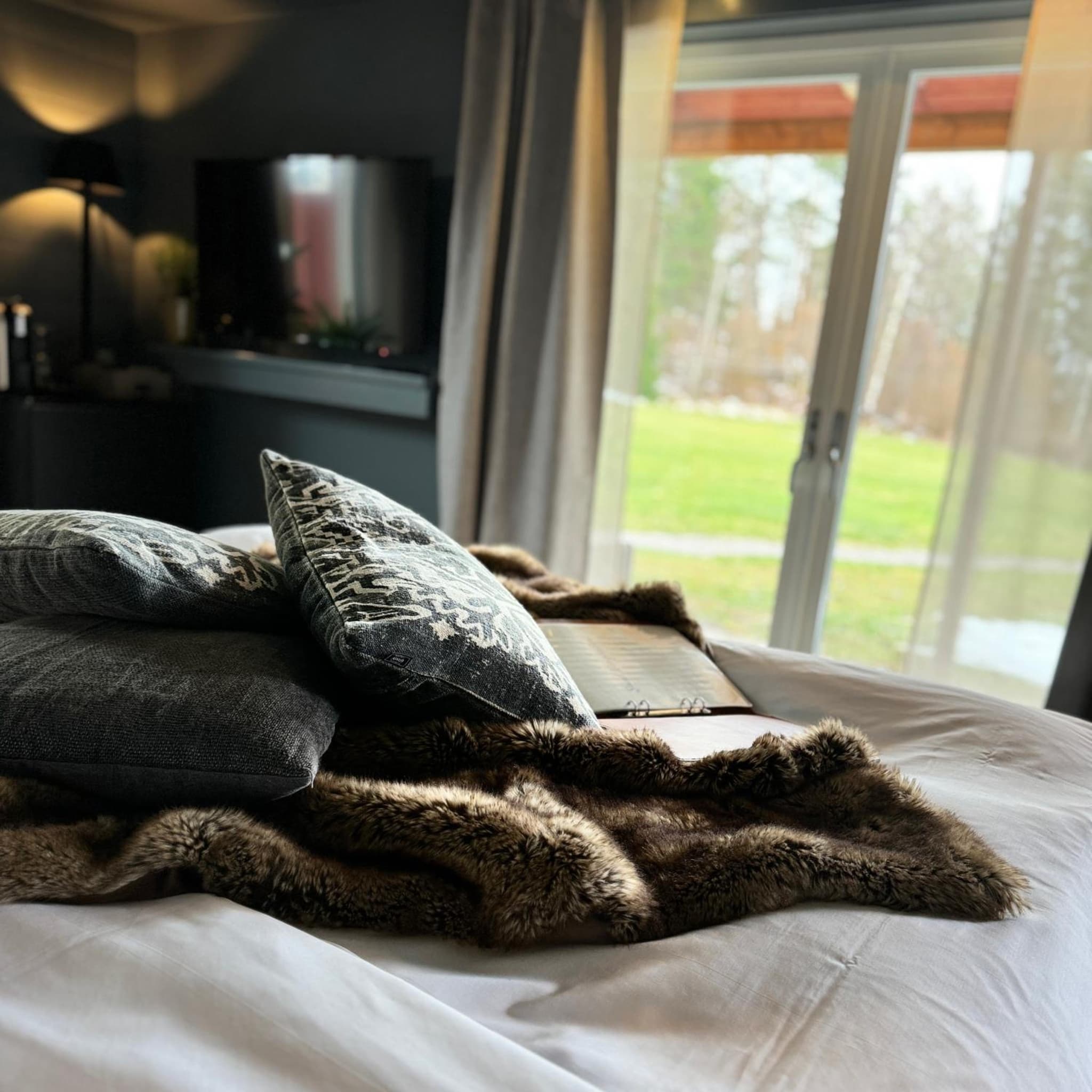 Sund Nergården photo 6