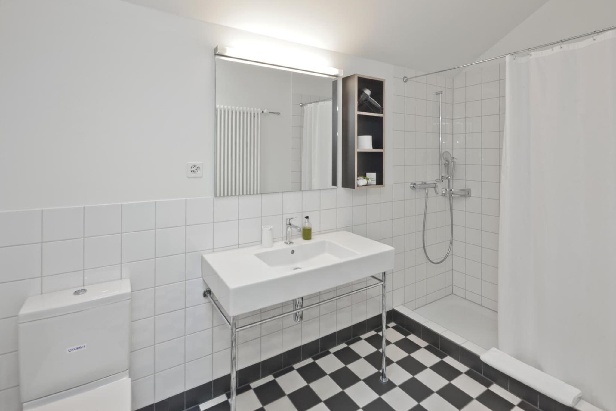 Boutique-Hotel Auberge Langenthal photo 4