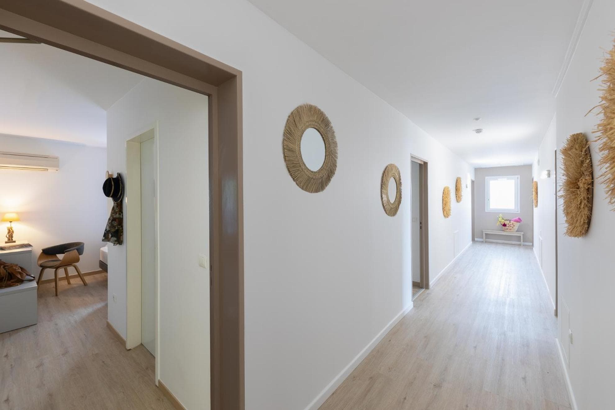 Golfe Hôtel & Spa Porto-Vecchio photo 3
