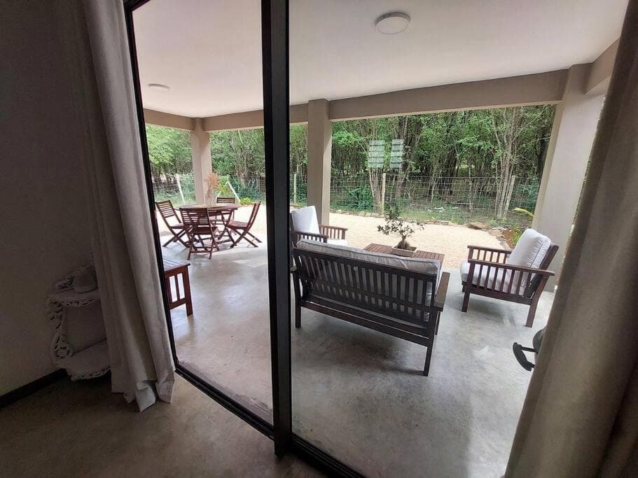 AO Cottage photo 5