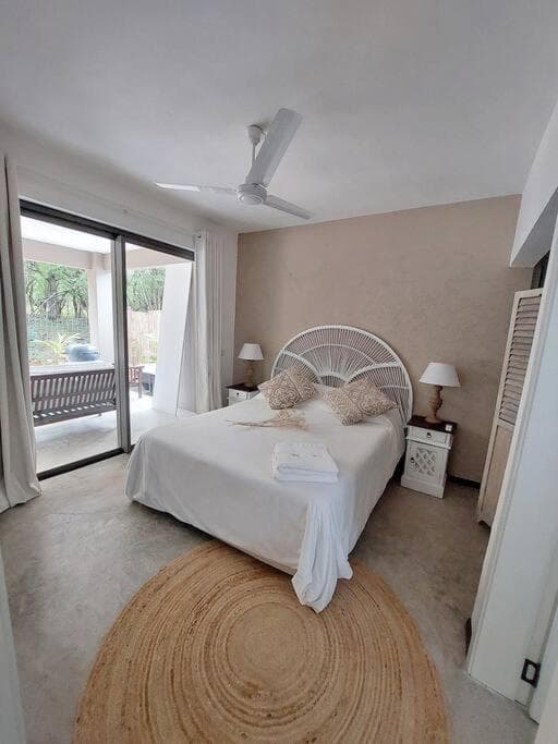 AO Cottage photo 9