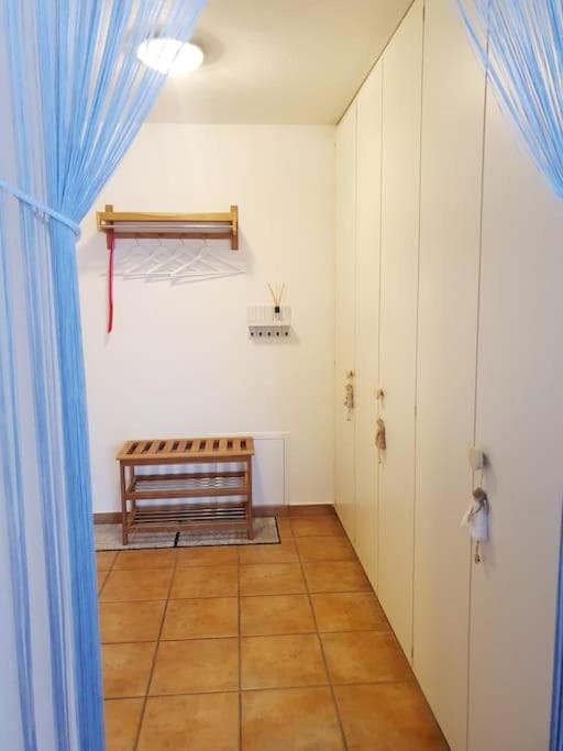 Ferienwohnung Romantica photo 2