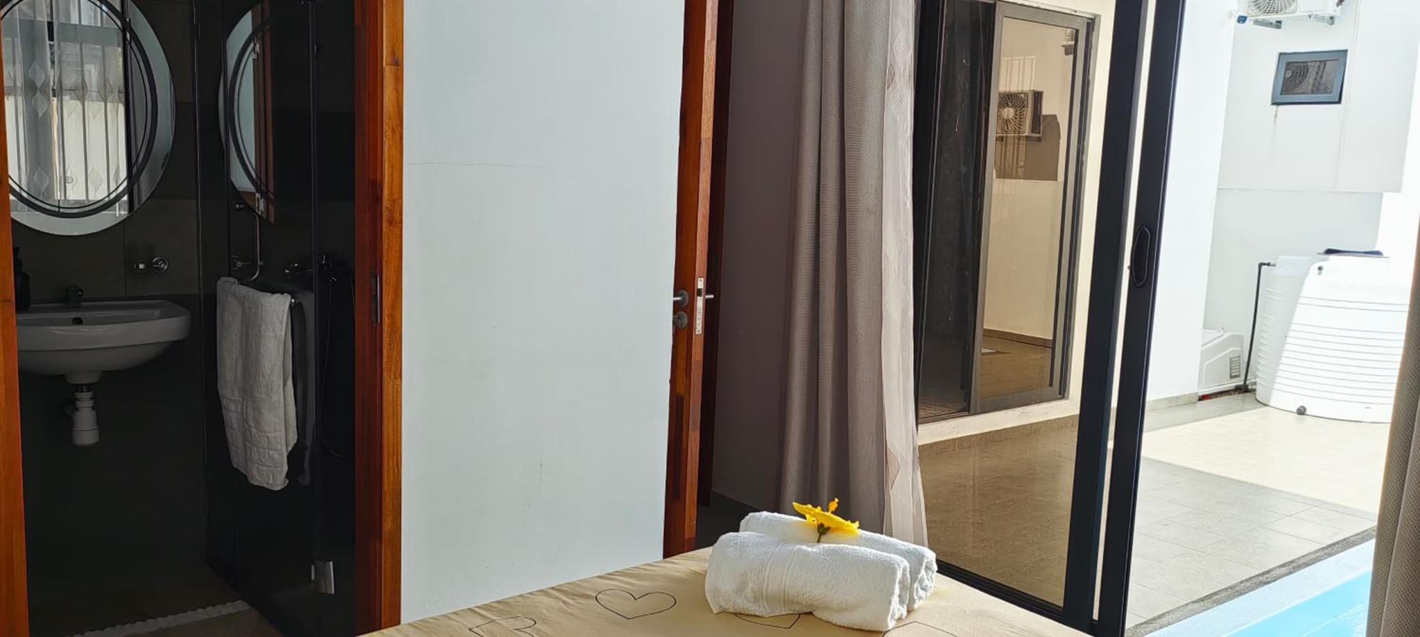 Garuda Villa photo 5