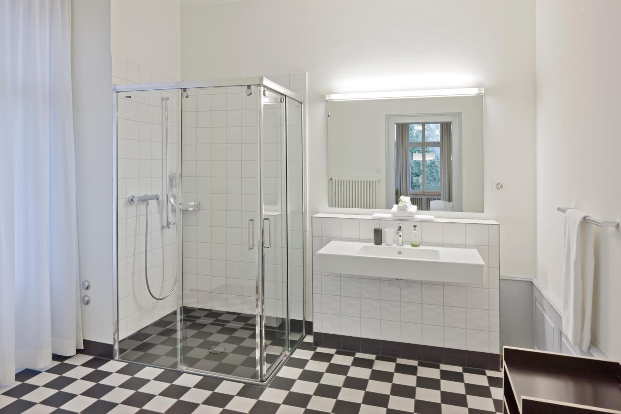 Boutique-Hotel Auberge Langenthal photo 7