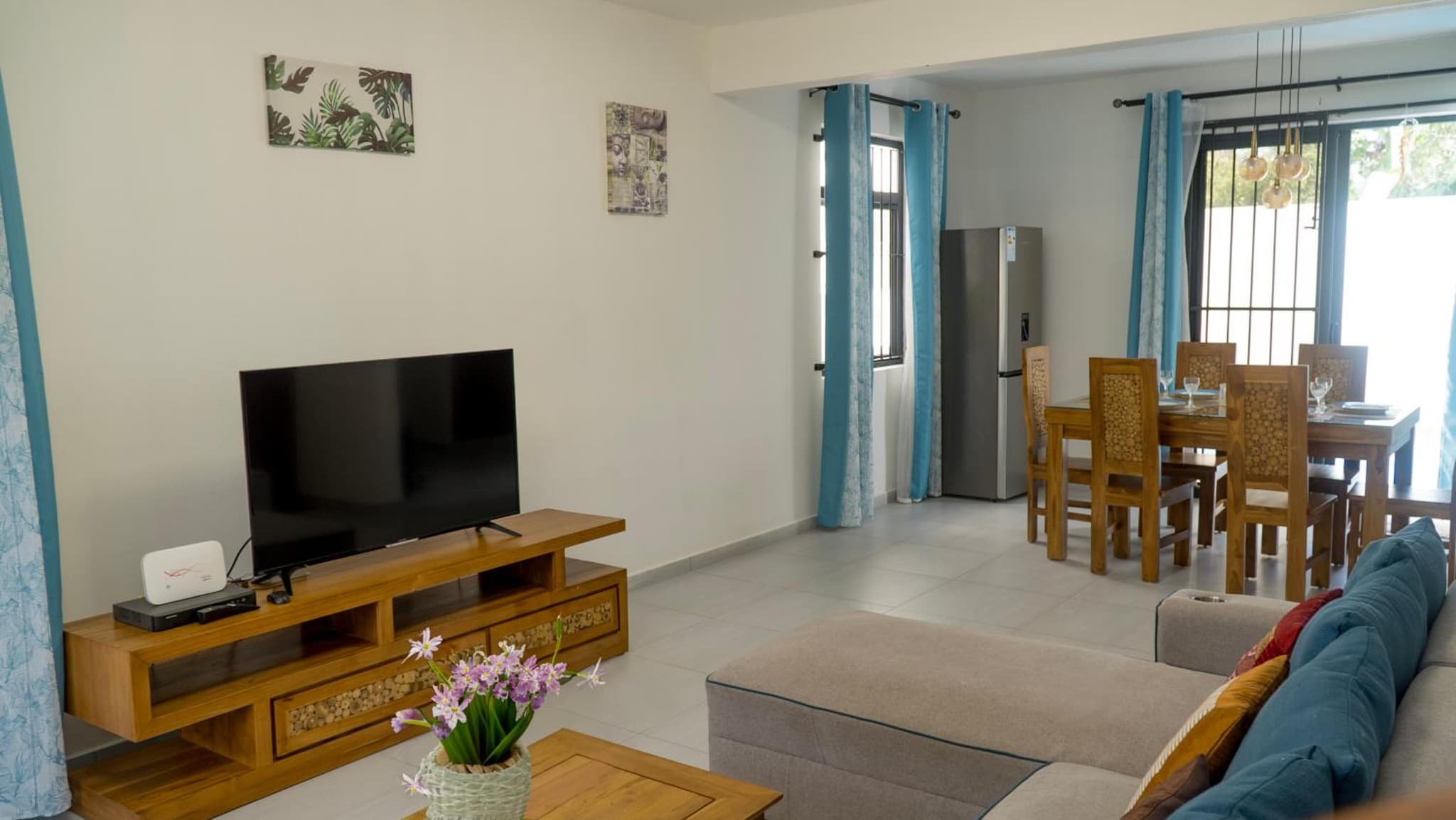 Garuda Villa photo 3