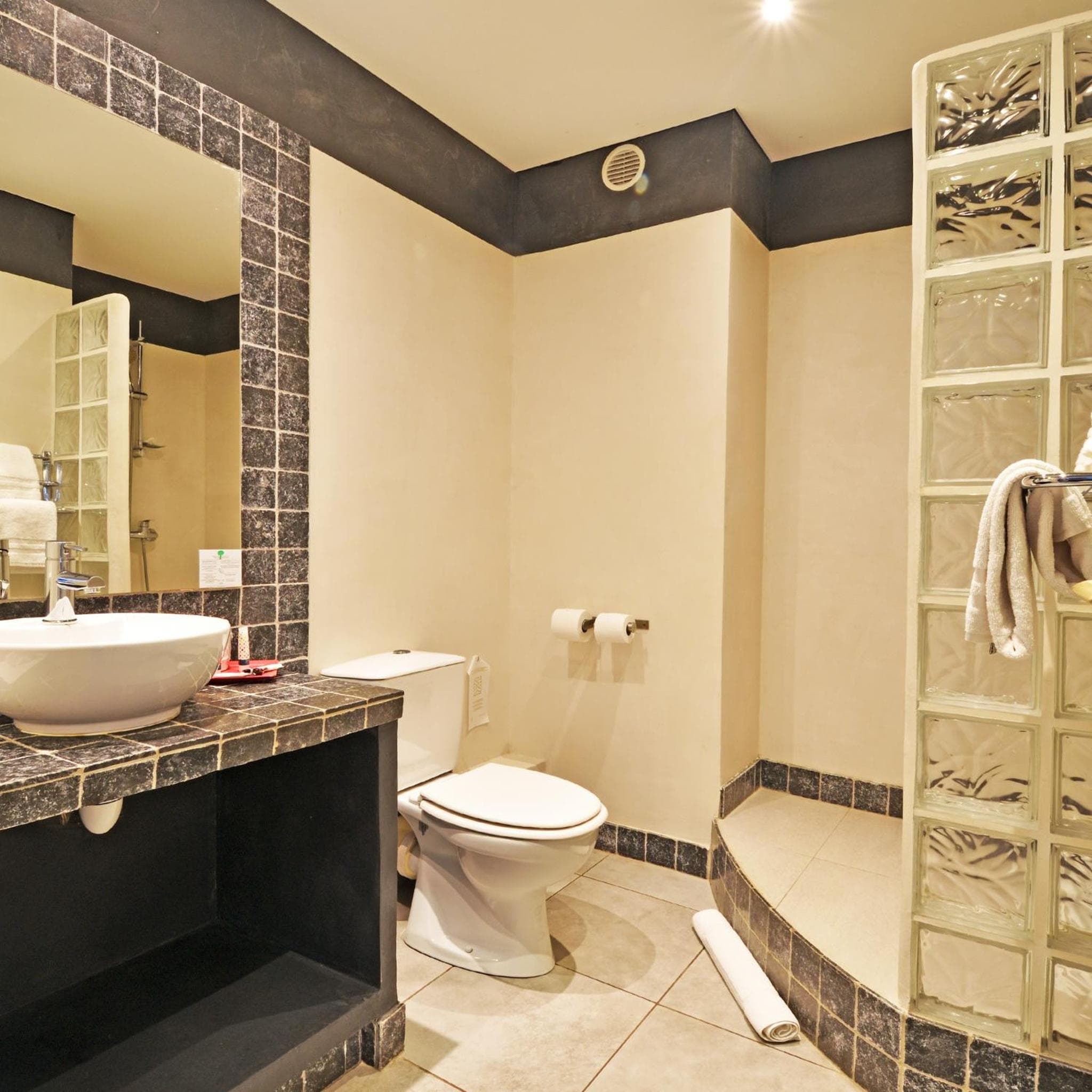 Golfe Hôtel & Spa Porto-Vecchio photo 7