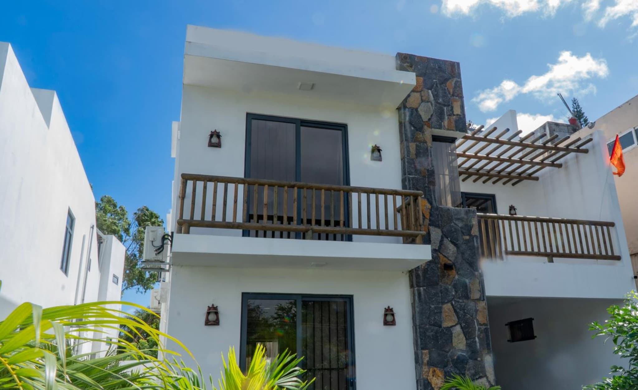 Garuda Villa photo 7