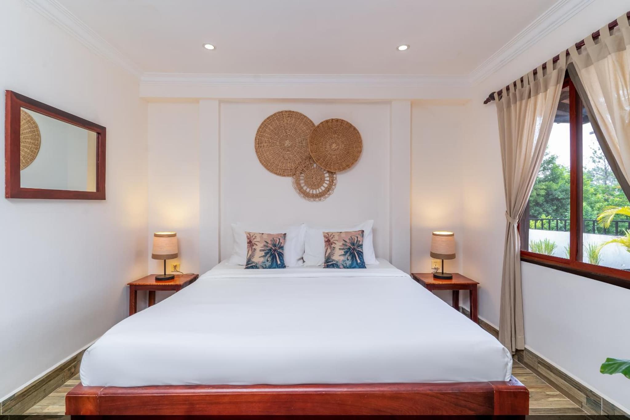 River Retreat Boutique Hotel photo 8