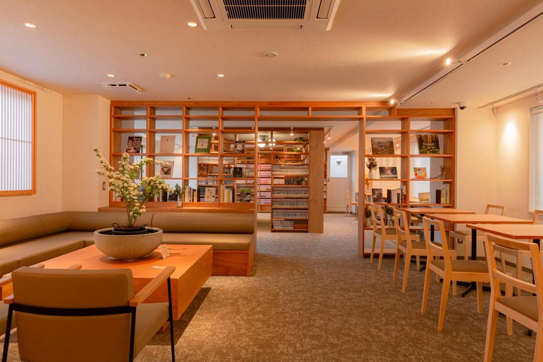 Matsumoto Tourist Hotel photo 8