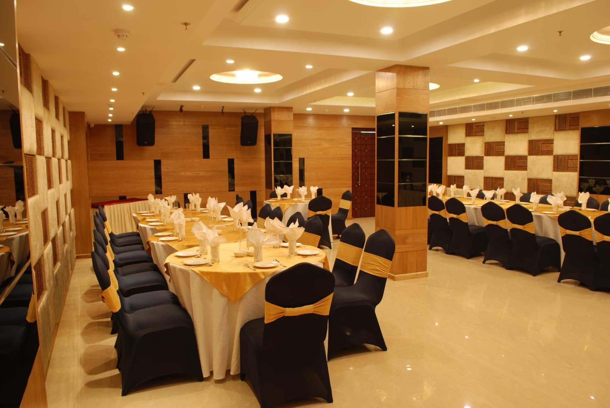 Glades Hotel photo 4
