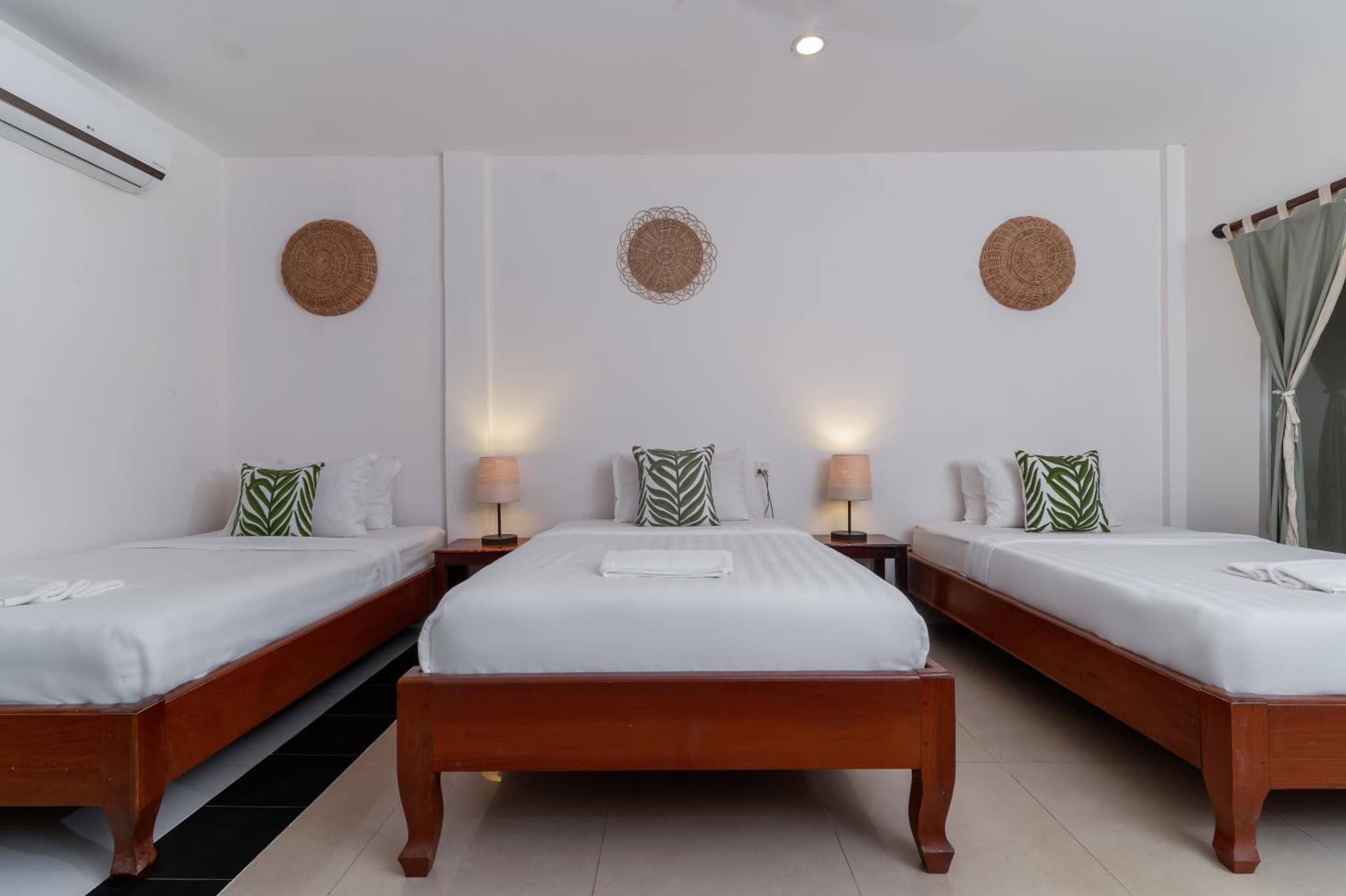 River Retreat Boutique Hotel photo 5