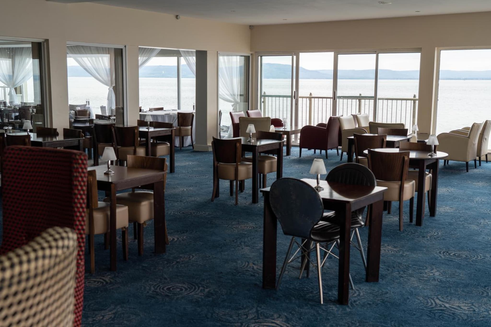 Redcastle Hotel photo 3