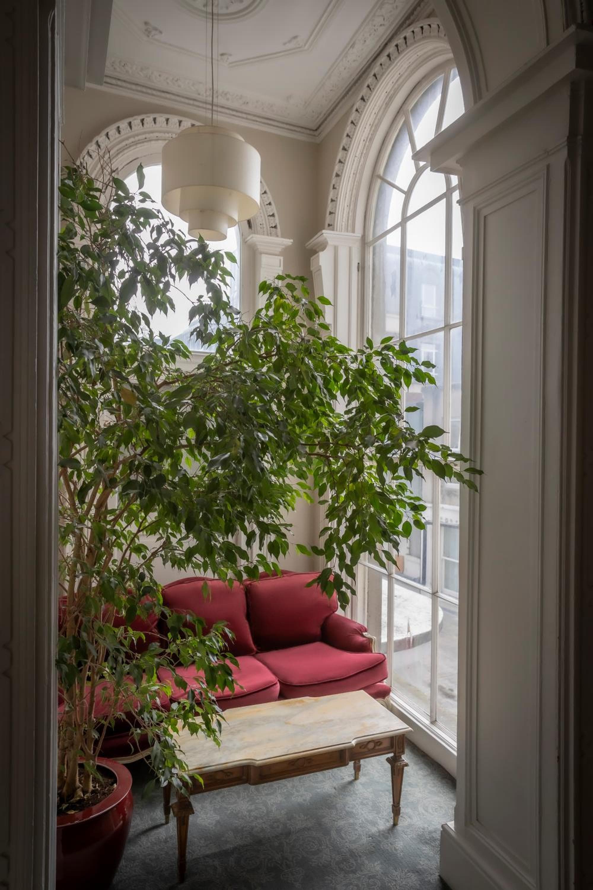 Albany House photo 3