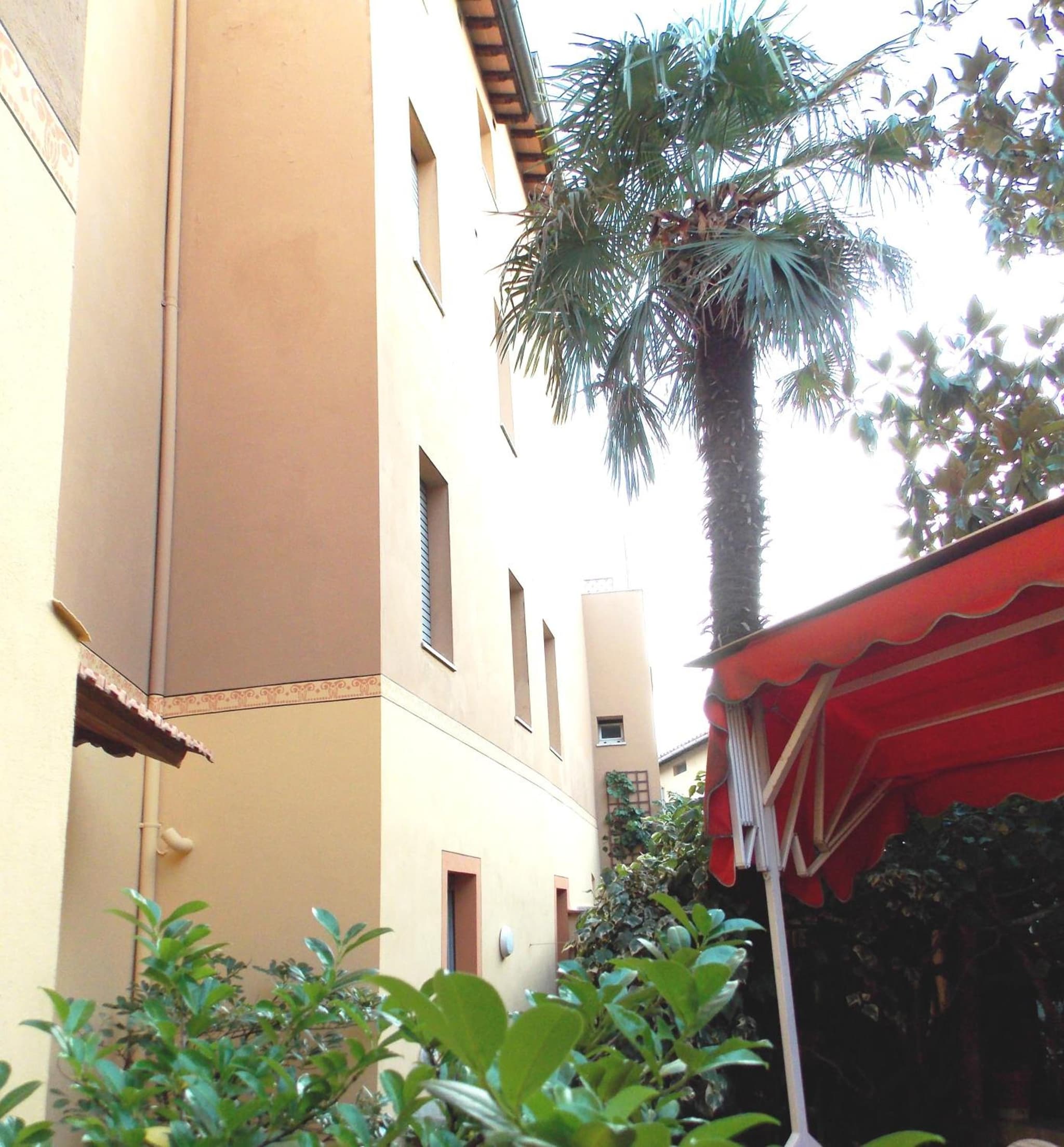 Hotel Signa photo 3