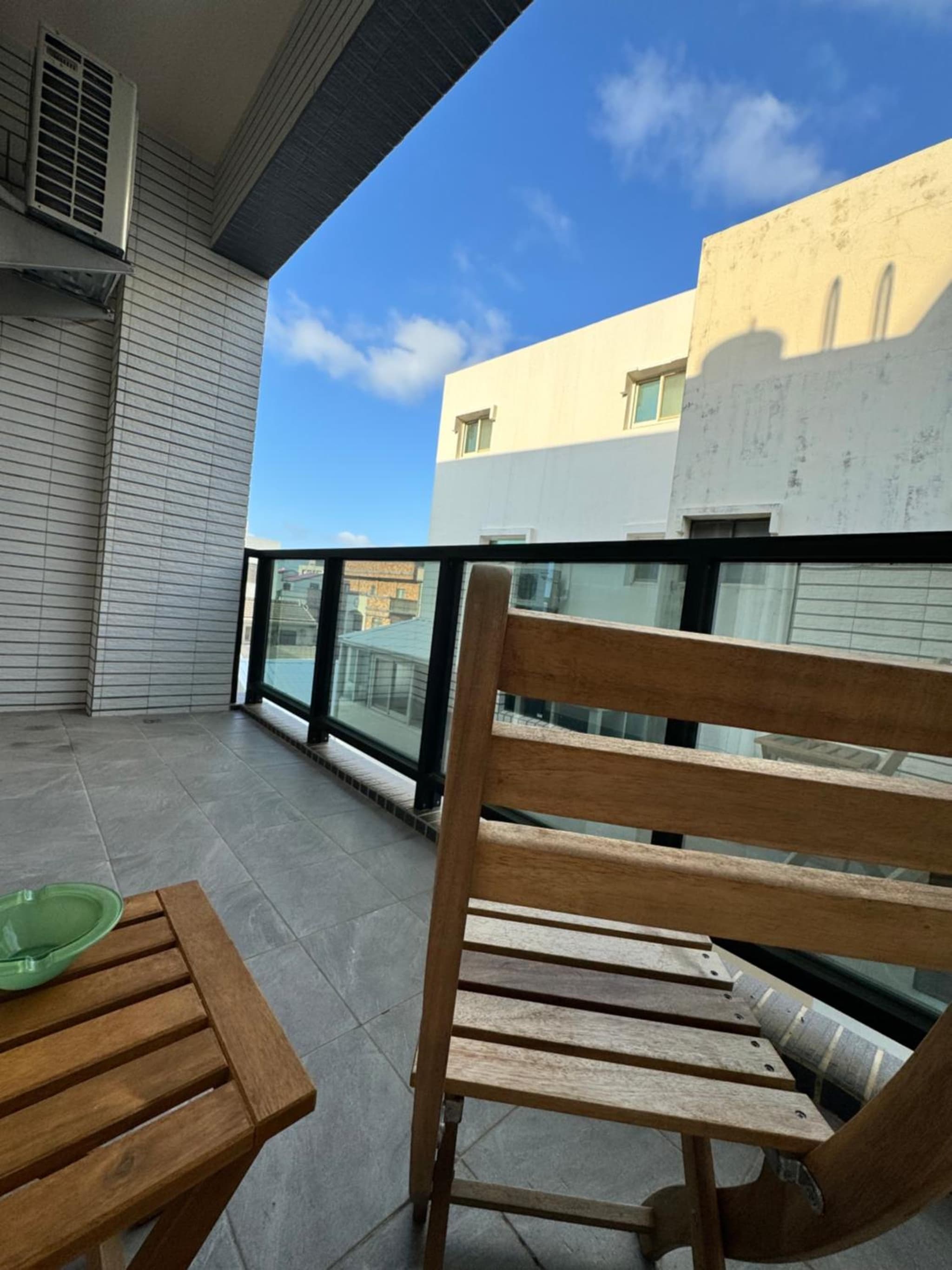 WinXin House photo 2