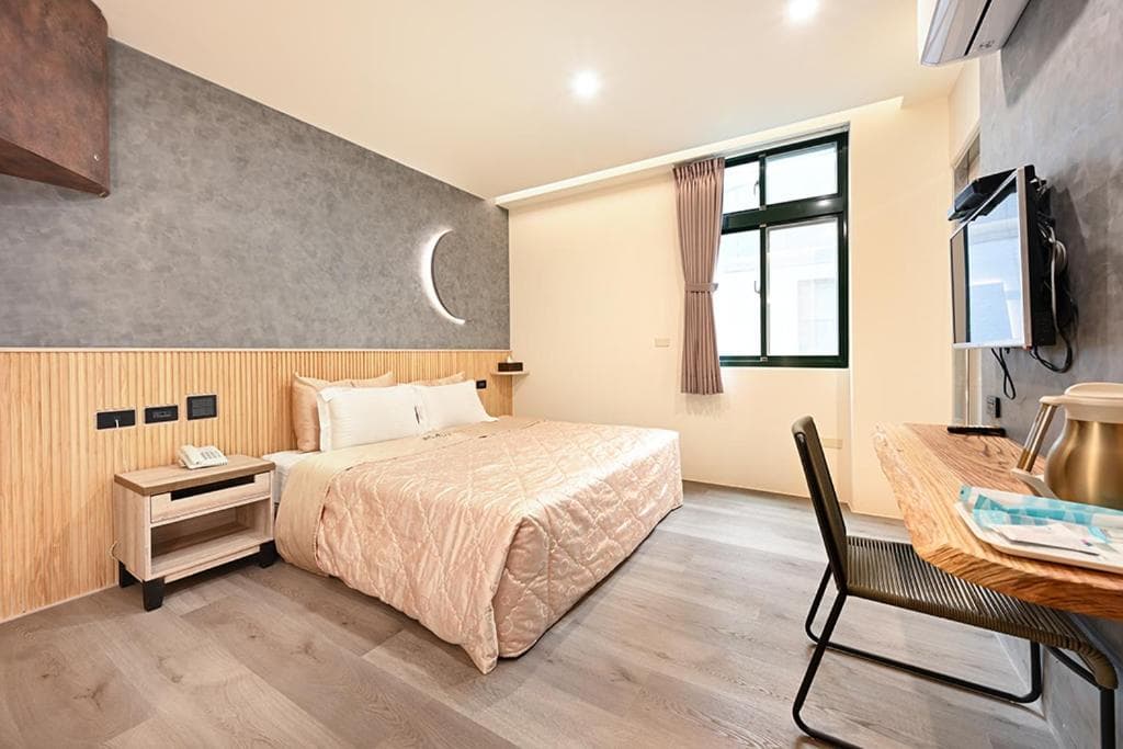Lakeview Homestay photo 2