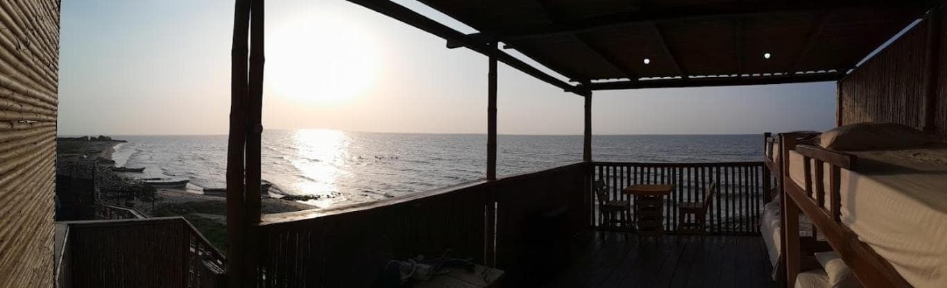 Ocean View Riohacha photo 6