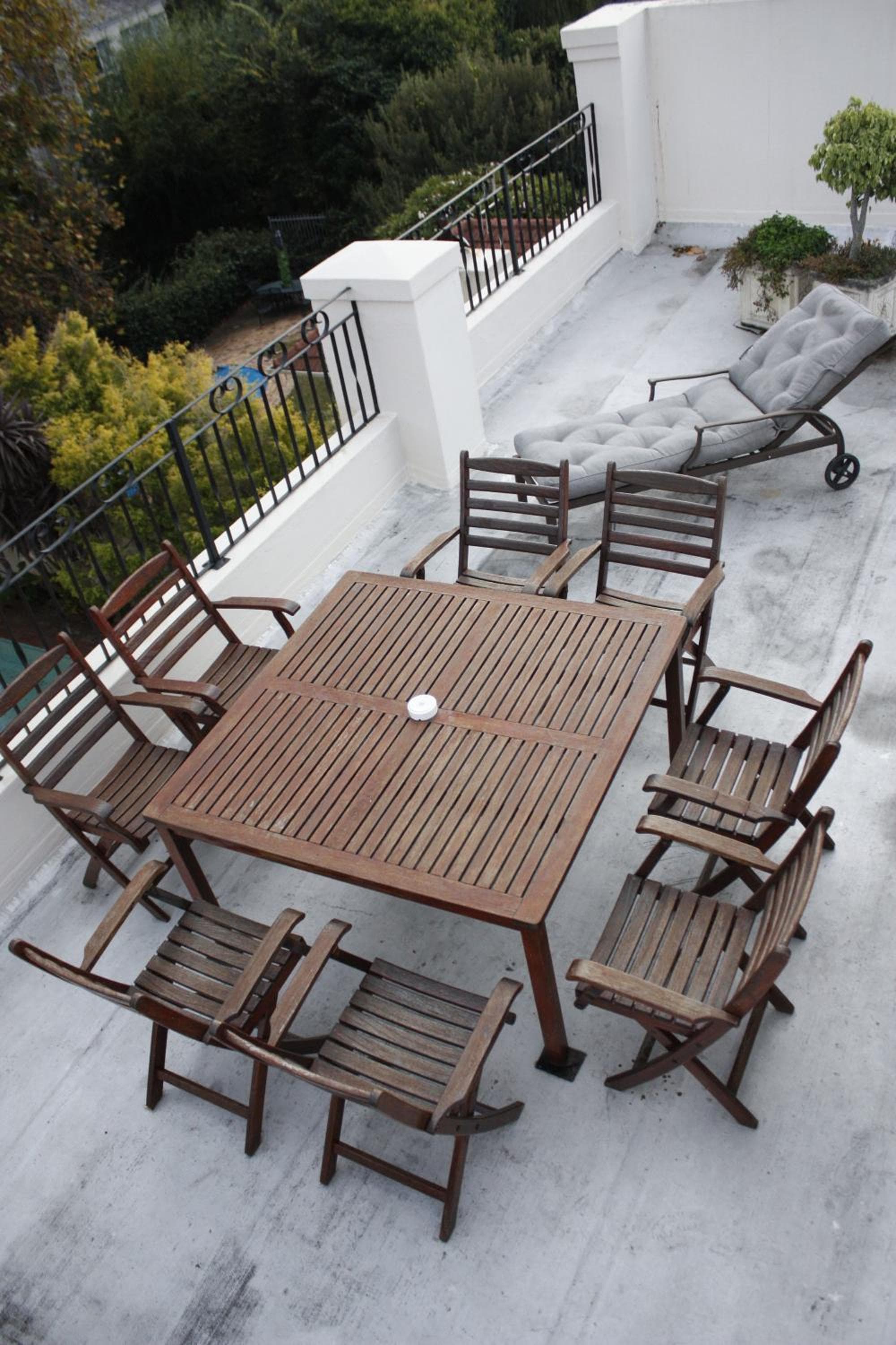Riversong Guest House photo 3