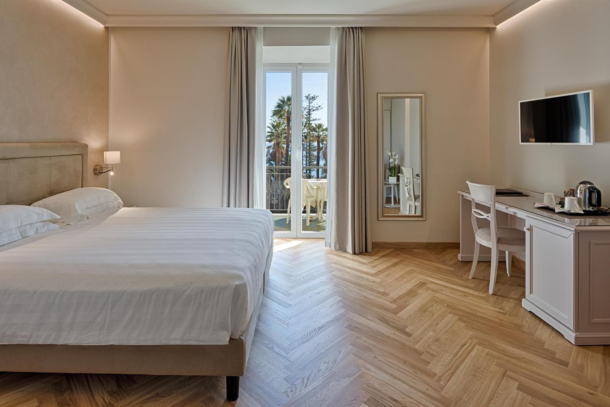 Hotel Paradiso photo 9