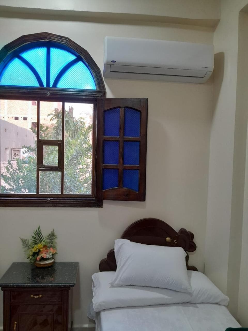 Osiris Guest House photo 8