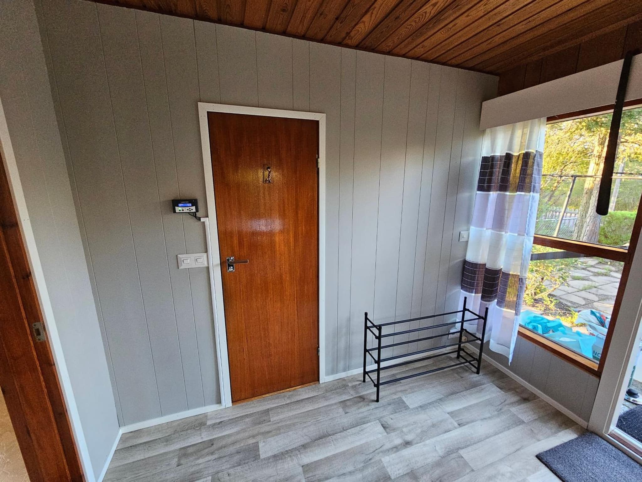 Sandmo Holiday Home 11 photo 2
