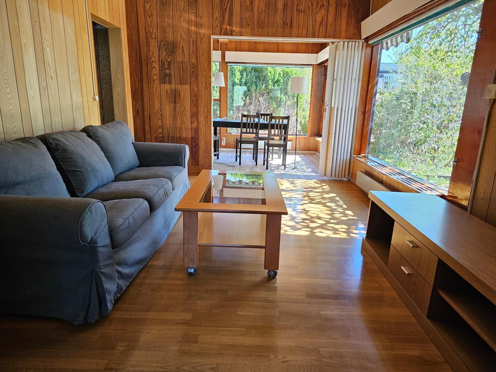 Sandmo Holiday Home 11 photo 7