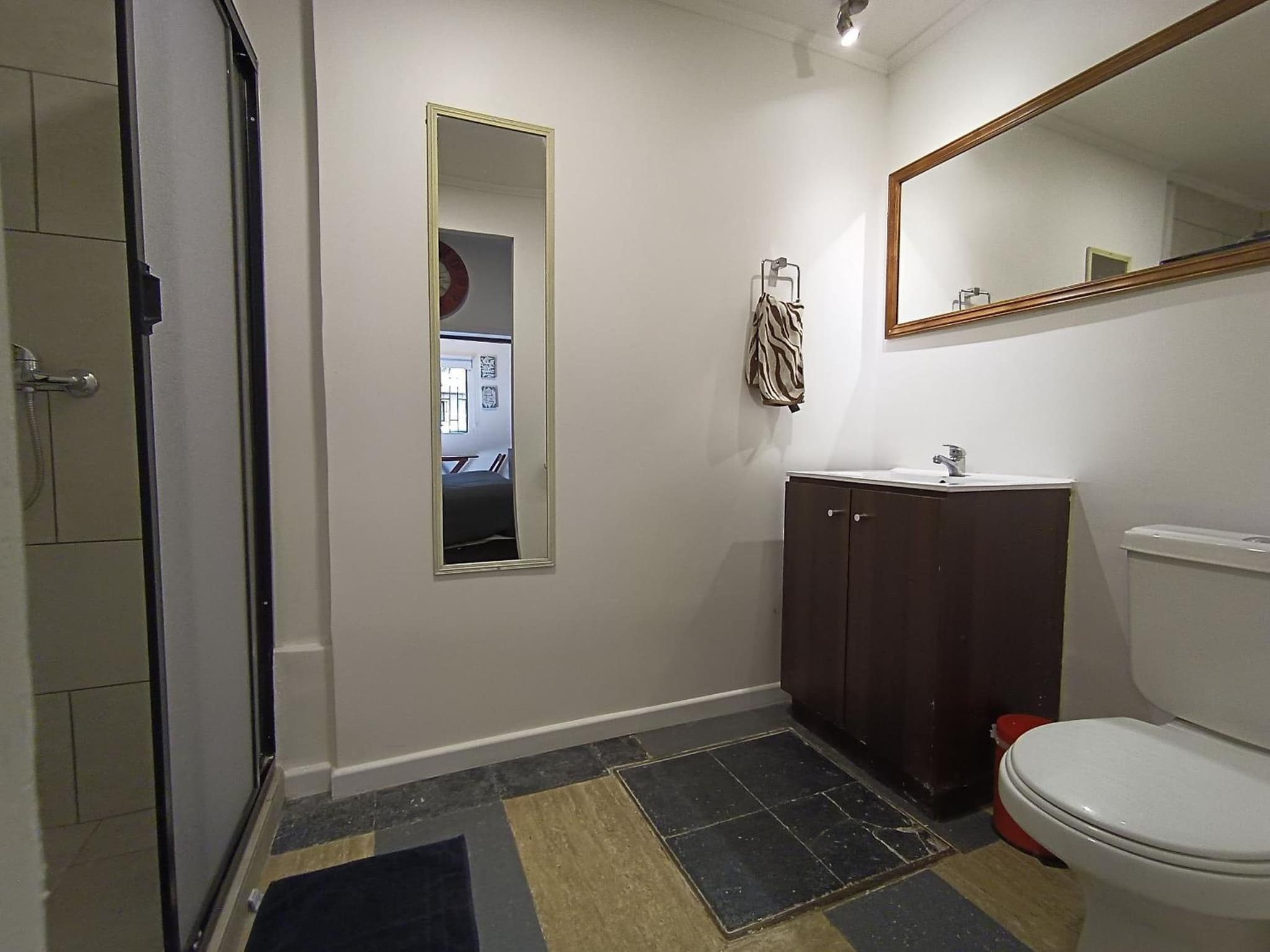 Living Huelen photo 6